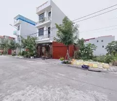 CHÍNH CHỦ BÁN LÔ ĐẤT GIÃN DÂN KHU 2 TRUNG TÂM PHỐ MỚI – PHƯỜNG QUẾ VÕ – TỈNH BẮC NINH