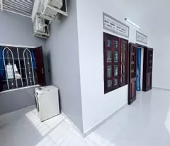 Nhà 2 tầng gần Biển hẻm Phú Đức , TP Nha Trang -  DT: 55,6m (ngang 6,3m nở hậu 8m) - Giá :