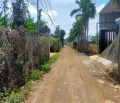 Bán đất 360m2 R''Chai Đức Trọng Lâm Đồng 1,7 tỷ