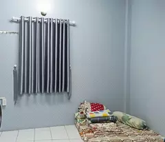 Cho thuê nhà nguyên căn full nội thất- phường Đức Nhuận, tp HCM (Quận Phú Nhuận cũ)