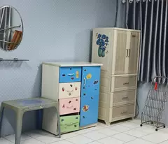Cho thuê nhà nguyên căn full nội thất- phường Đức Nhuận, tp HCM (Quận Phú Nhuận cũ)