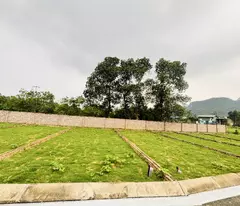 ĐẤT VEN ĐÔ SÁT HÀ NỘI - GIÁ CHỈ TỪ 400TR/LÔ