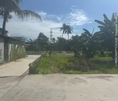 Bán đất 63m2 Bạch Mai An Hải Hải Phòng