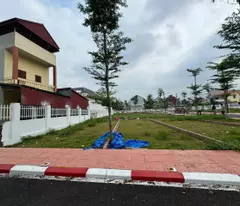 Hiếm! Bán đất vàng view hồ cực đẹp, giá 1.5 tỷ, suất ưu đãi, cơ hội đầu tư cực hot gần quốc lộ 21A