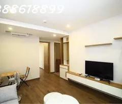 🏨 TÒA APARTMENT MẶT PHỐ ĐÀO TẤN - LINH LANG - 10 TẦNG - MT 11M - DT 2.5 TỶ - 67 TỶ