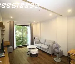 🏨 TÒA APARTMENT MẶT PHỐ ĐÀO TẤN - LINH LANG - 10 TẦNG - MT 11M - DT 2.5 TỶ - 67 TỶ