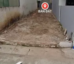 CẦN BÁN ĐẤT MẶT TIỀN TỈNH LỘ 304 – ĐƯỜNG NGUYỄN TIẾN SÁCH XÃ  VĨNH TƯỜNG – PHÚ THỌ