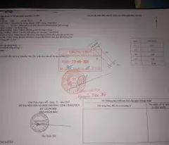 CẦN BÁN ĐẤT MẶT TIỀN TỈNH LỘ 304 – ĐƯỜNG NGUYỄN TIẾN SÁCH XÃ  VĨNH TƯỜNG – PHÚ THỌ
