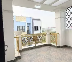 Bán 
Nhà Phố 5 Tầng Hẻm Xe Hơi Thông Bình Trị Đông A, Bình Tân – 586m² – Giá 7,8 Tỷ
