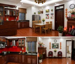 ►  GIỎ HÀNG CHUNG CƯ BA ĐÌNH – XUÂN ĐỈNH  CĂN ĐẸP – GIÁ TỐT – SẴN SỔ