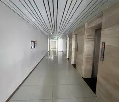 ►  GIỎ HÀNG CHUNG CƯ BA ĐÌNH – XUÂN ĐỈNH  CĂN ĐẸP – GIÁ TỐT – SẴN SỔ