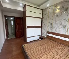 ►  GIỎ HÀNG CHUNG CƯ BA ĐÌNH – XUÂN ĐỈNH  CĂN ĐẸP – GIÁ TỐT – SẴN SỔ