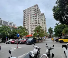 ►  GIỎ HÀNG CHUNG CƯ BA ĐÌNH – XUÂN ĐỈNH  CĂN ĐẸP – GIÁ TỐT – SẴN SỔ