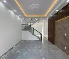 NHÀ 3 TẦNG LÔ GÓC – HẠ ĐOẠN, ĐÔNG HẢI 2