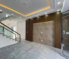 NHÀ 3 TẦNG LÔ GÓC – HẠ ĐOẠN, ĐÔNG HẢI 2