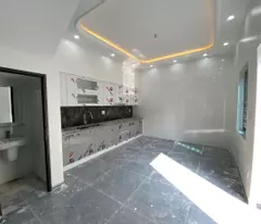 NHÀ 3 TẦNG LÔ GÓC – HẠ ĐOẠN, ĐÔNG HẢI 2