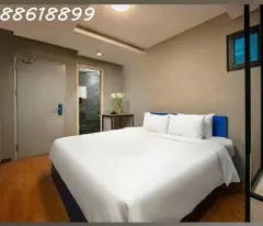 🏨 BÁN TÒA KHÁCH SẠN LÔ GÓC MẶT PHỐ XUÂN THỦY - CẦU GIẤY - 135M2 - MT 11M - 72,5 TỶ