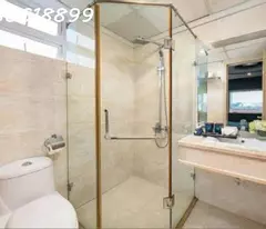 🏨 BÁN TÒA KHÁCH SẠN LÔ GÓC MẶT PHỐ XUÂN THỦY - CẦU GIẤY - 135M2 - MT 11M - 72,5 TỶ