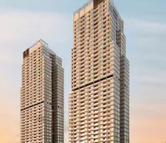 CHUYỂN NHƯỢNG CĂN HỘ STUDIO – REGAL RESIDENCE (TÒA SIGNATURE)