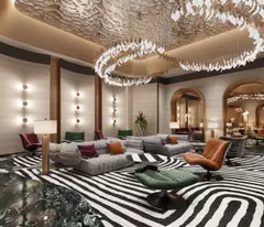 CHUYỂN NHƯỢNG CĂN HỘ STUDIO – REGAL RESIDENCE (TÒA SIGNATURE)