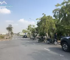 Bán đất TNR Star Tân Trường, Hải Dương Giá từ 3.x tỷ