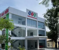 Bán mảnh đất( 8x15 )120m2 full thổ cư. xã Phú Cát Hà Nội,Cách ql21 150m, cạnh trường đại học công