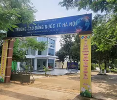 Bán mảnh đất( 8x15 )120m2 full thổ cư. xã Phú Cát Hà Nội,Cách ql21 150m, cạnh trường đại học công