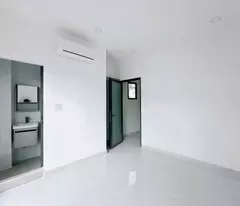 B.án nhà mặt tiền đ.g Phan Văn Trị - Vừa ở vừa K.D đỉnh luôn - Ngang 4m5 - SD 90m2 - Chỉ 4.x t.ỉ
