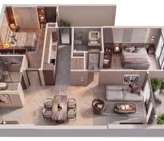 5 LÝ DO THE VISTA VĂN LA ĐÁNG XUỐNG TIỀN TRONG 3–5 NĂM TỚI 🔥
