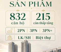 5 LÝ DO THE VISTA VĂN LA ĐÁNG XUỐNG TIỀN TRONG 3–5 NĂM TỚI 🔥