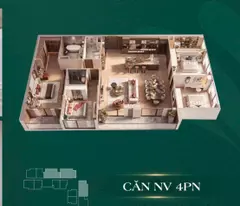5 LÝ DO THE VISTA VĂN LA ĐÁNG XUỐNG TIỀN TRONG 3–5 NĂM TỚI 🔥