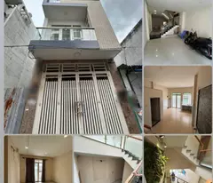 🌟 PHÒNG ĐẸP GIÁ RẺ – TRUNG TÂM – GIÁ CHỈ TỪ 1TR - 3TR! 🌟
