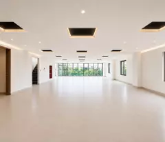 BÁN TÒA VĂN PHÒNG HẠNG A DUY TÂN, CẦU GIẤY - 605M - MT 30M - DÒNG TIỀN 15 TỶ/NĂM