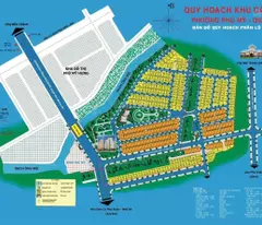 Cần bán nhà phố KDC Phú Mỹ, 126m2(6x21). Giá 23.8 tỷ.