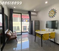🏨 BÁN APARTMENT CẦU GIẤY - 180M2 - MT 7M - OTO CỨU HOẢ ĐỖ CỬA - DT 125 TR/TH - 56,5 TỶ