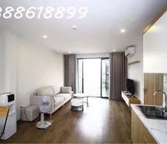 🏨 BÁN APARTMENT CẦU GIẤY - 180M2 - MT 7M - OTO CỨU HOẢ ĐỖ CỬA - DT 125 TR/TH - 56,5 TỶ