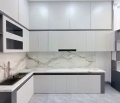 CẦN BÁN CĂN NHÀ MẶT KINH DOANH 1 TRỆT 1 LẦU  GẦN CHỢ PHÚC HẢI – TP. BIÊN HÒA ( Giá 3 Tỷ 950 TL )