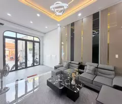 CẦN BÁN CĂN NHÀ MẶT KINH DOANH 1 TRỆT 1 LẦU  GẦN CHỢ PHÚC HẢI – TP. BIÊN HÒA ( Giá 3 Tỷ 950 TL )