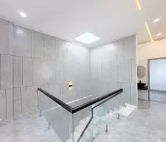 CẦN BÁN CĂN NHÀ MẶT KINH DOANH 1 TRỆT 1 LẦU  GẦN CHỢ PHÚC HẢI – TP. BIÊN HÒA ( Giá 3 Tỷ 950 TL )