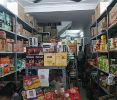 Bán nhà lĩnh nam 5 tầng dân xây ô tô tránh kinh doanh hoàng mai