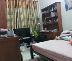 Bán nhà lĩnh nam 5 tầng dân xây ô tô tránh kinh doanh hoàng mai