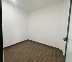 🔥 BÁN NHÀ DƯƠNG VĂN BÉ – Hai Bà Trưng  45m² – 5 TẦNG – 10.X TỶ