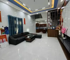 CHÍNH CHỦ CẦN BÁN 2 CĂN NHÀ ĐẸP TẠI TP ĐÀ NẴNG
