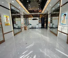 CHÍNH CHỦ CẦN BÁN 2 CĂN NHÀ ĐẸP TẠI TP ĐÀ NẴNG