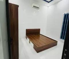 CHÍNH CHỦ CẦN BÁN 2 CĂN NHÀ ĐẸP TẠI TP ĐÀ NẴNG