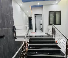 CHÍNH CHỦ CẦN BÁN 2 CĂN NHÀ ĐẸP TẠI TP ĐÀ NẴNG