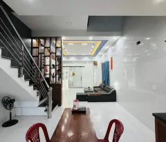 CHÍNH CHỦ CẦN BÁN 2 CĂN NHÀ ĐẸP TẠI TP ĐÀ NẴNG