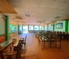ĐẤT VÀNG LÔ GÓC  MẶT PHỐ VÕ CHÍ CÔNG, TÂY HỒ - 925M2 - MẶT TIỀN KHỦNG 30M - GIÁ 550 TỶ