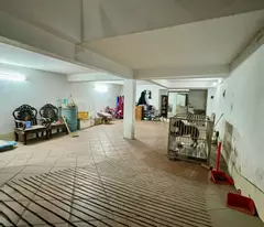 BÁN NHÀ 6 TẦNG MẶT ĐƯỜNG ĐÊ LA THÀNH ĐỐNG ĐA - VỊ TRÍ VÀNG KINH DOANH ĐỈNH: 68M2 - 35 TỶ