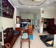 BÁN NHÀ 6 TẦNG MẶT ĐƯỜNG ĐÊ LA THÀNH ĐỐNG ĐA - VỊ TRÍ VÀNG KINH DOANH ĐỈNH: 68M2 - 35 TỶ